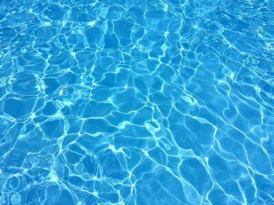 В канун Песаха 4-летний ребенок утонул в бассейне - cursorinfo.co.il - Израиль