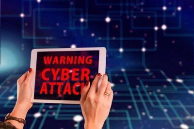 Почта Израиля проинформировала клиентов о хакерской атаки на компьютерную систему - nashe.orbita.co.il - Израиль