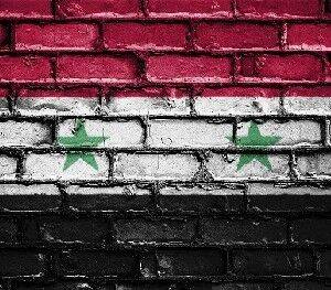 Сирия озвучила предупреждение, адресованное Израилю - isra.com - Израиль - Иерусалим - Иран - Сирия