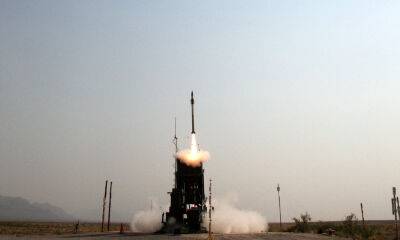 Обострение на севере: Израиль подвергся массированному ракетному обстрелу с территории Ливана - 9tv.co.il - Израиль - Ливан - населенный пункт Шломи - Фасута