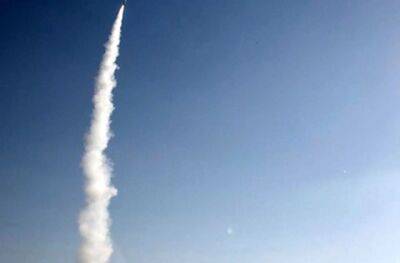 Террористы снова обстреляли северный Израиль: теперь Верхнюю Галилею - nashe.orbita.co.il - Израиль - Ливан