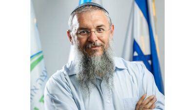 Шломо Неэман - Представители правого лагеря критикуют правительство за мягкую политику в сфере безопасности - 9tv.co.il - Израиль - поселение Иудеи