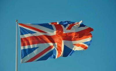 Sky News - В Великобритании отреагировали на теракт в Иорданской долине после известия о британском гражданстве жертв - cursorinfo.co.il - Израиль - Палестина - Англия - Восточный Иерусалим - Ливан
