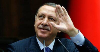 Эли Коэн - Реджеп Тайип Эрдоган - Эрдоган: Мусульманский мир должен объединиться против Израиля - isroe.co.il - Израиль - Палестина - Иерусалим - Иран - Турция - Президент