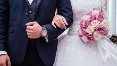 Как не потерять деньги на свадьбе в Израиле - vesty.co.il - Израиль