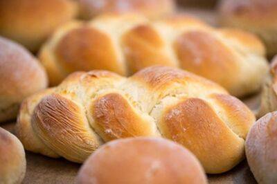 Нир Баркат - Производители потребовали повысить цены на хлеб - nashe.orbita.co.il - Израиль