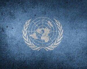 Антониу Гутерриш - Генсек ООН напомнил Израилю об «обязательствах» - isra.com - Израиль