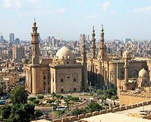 Террористы прибыли в Каир на переговоры - isra.com - Израиль - Иерусалим - Египет - Каир