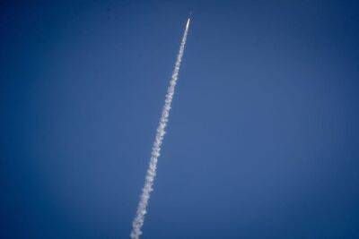 Исламский Джихад готовится выпустить по Израилю дальнобойные ракеты уже в ближайшие часы — СМИ - cursorinfo.co.il - Израиль - Египет
