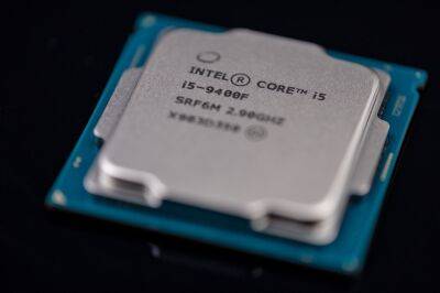 Израильский филиал американской компании Intel объявил о третьем за год сокращении персонала - cursorinfo.co.il - Израиль - Иерусалим - Сша - Ирландия - штат Калифорния - штат Орегон