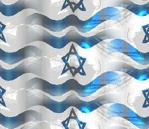 Биньямин Нетаниягу (Benjamin Netanyahu) - Нетаниягу: Марш флага пройдет по плану - isra.com - Израиль - Иерусалим