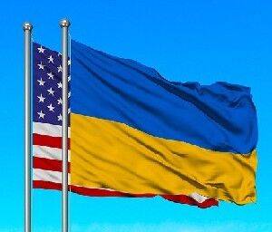 Американский генерал: «Железный купол» можно развернуть в Украине - isra.com - Израиль - Москва - Сша - Вашингтон - Украина