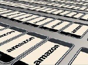 «Amazon» сокращает сотрудников в Израиле - isra.com - Израиль - Тель-Авив