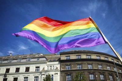 Религиозный совет Тель-Авива впервые одобрил финансирование ЛГБТ-организации — СМИ - cursorinfo.co.il - Израиль - Тель-Авив