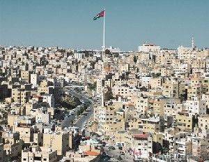 Законодателю-контрабандисту предъявлены обвинения - isra.com - Израиль - Иерусалим - Иордания