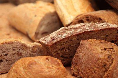 Нир Баркат - С завтрашнего дня в Израиле вырастут цены на хлеб – СМИ - cursorinfo.co.il - Израиль
