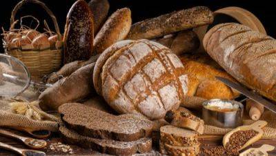 Нир Баркат - Самый дешевый хлеб в Израиле подорожает на 5% - vesty.co.il - Израиль