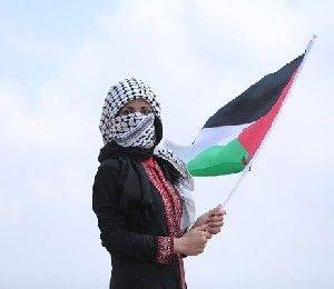 Нужно ли палестинцам независимое государство? - isra.com - Израиль - Палестина