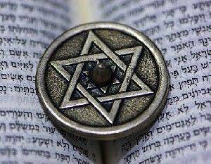 Раввин запретил ребенку-аутисту посещать синагогу - isra.com - Тель-Авив