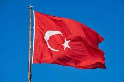 В Турции разоблачили шпионскую сеть Моссада — СМИ - cursorinfo.co.il - Израиль - Иран - Сша - Jerusalem - Турция
