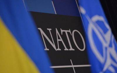 Саммит НАТО в Вильнюсе: Украина готовит два пакета для обсуждения - korrespondent.net - Украина - Киев - Литва - Вильнюс