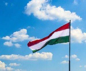 Виктор Орбан (Viktor Orban) - Эли Коэн (Eli Cohen) - Коэн летит в Венгрию - isra.com - Израиль - Австрия - Венгрия - Чехия - Словакия