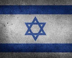 Нафтали Беннет (Naftali Bennett) - Яир Лапид (Yair Lapid) - Биньямин Нетаниягу (Benjamin Netanyahu) - Предыдущие премьеры обходились стране дешевле - isra.com - Израиль - Сша
