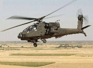 Израиль хочет купить американские вертолеты - isra.com - Израиль - Сша