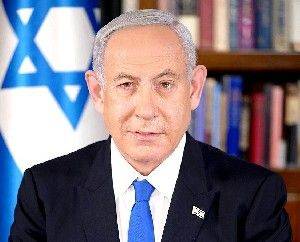 Биньямин Нетаниягу (Benjamin Netanyahu) - Нетаниягу утверждает, что не забыл о переговорах - isra.com - Израиль - Иерусалим - Президент