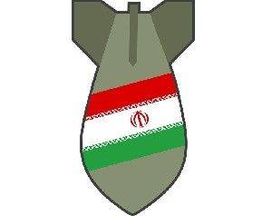 Херци Халеви (Herzi Halevi) - Иран показал ракету, которая может долететь до Израиля - isra.com - Израиль - Иерусалим - Иран