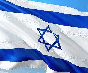 Биньямин Нетаниягу (Benjamin Netanyahu) - Бецалель Смотрич (Bezalel Smotrich) - Израиль не планирует увеличить в два раза число поселенцев - isra.com - Израиль - Сша - Президент