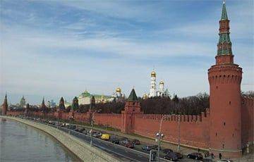 Си Цзиньпин - Нервный срыв в Москве - charter97.org - Москва - Украина - Китай - Вьетнам - Белоруссия