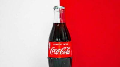 Нир Баркат - Минэкономики следит за Coca-Cola после «неоправданного» повышения цен - cursorinfo.co.il - Израиль