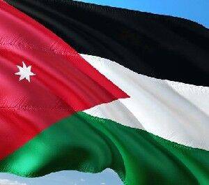 Израиль решает судьбу задержанного иорданского парламентария - isra.com - Израиль - Иордания