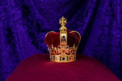 Ицхак Герцог - Карл III (Iii) - Мировые лидеры съехались в Лондон на коронацию Карла III. Президент Герцог не нарушит субботу - news.israelinfo.co.il - Израиль - Россия - Иран - Сирия - Лондон - Англия - Белоруссия - Венесуэла - Бирма - Кндр - Никарагуа - Президент