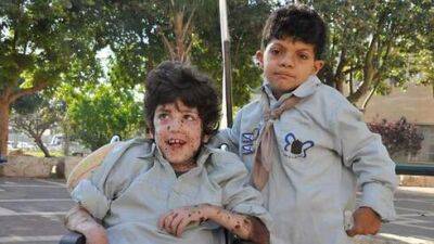 Дети из движения "Крылья крембо" останутся без летних лагерей - vesty.co.il - Израиль - Из