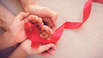 В каких случаях стоит сделать анализ на ВИЧ и как это сейчас лечат - vesty.co.il - Израиль