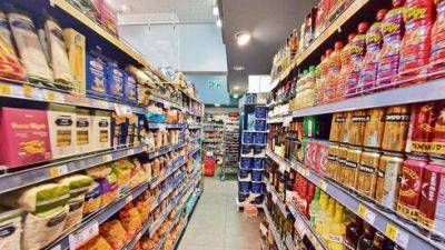 В Израиле подорожали сотни продуктов: как сэкономить - vesty.co.il - Израиль