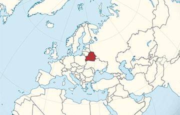 Беларусь опустилась на 10 позиций в топ-100 стран для стартапов - charter97.org - Израиль - Россия - Сша - Украина - Англия - Латвия - Белоруссия - Литва - Польша