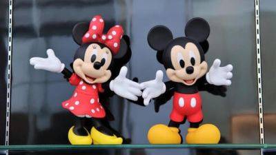 Сеть Disney Home закрывает магазины в Израиле: все товары продаются со скидками - vesty.co.il - Израиль - Тель-Авив