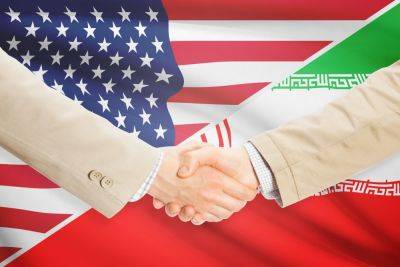 Детали соглашения, предложенного Ирану со сторону США - news.israelinfo.co.il - Израиль - Россия - Иран - Сирия - Ирак - Сша - New York - Тегеран