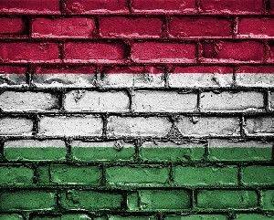 Виктор Орбан (Viktor Orban) - Венгрия: мы хотим видеть суверенную Украину - isra.com - Израиль - Россия - Вашингтон - Украина - Венгрия
