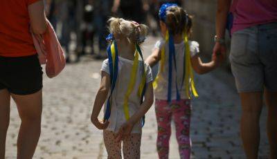 Госдеп США: украинцы в Израиле становятся жертвами торговцев людьми - 9tv.co.il - Израиль - Сша - Украина