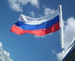 Россия открывает новый филиал посольства в Иерусалиме - isra.com - Израиль - Россия - Иерусалим - Россия