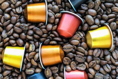 Nespresso поднимает цены на кофе в Израиле - news.israelinfo.co.il - Израиль