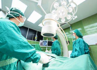 Осужден гинеколог из Нетании, который открыл на дому частный абортарий - nashe.orbita.co.il - Израиль - Тель-Авив - Из