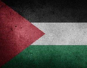 Бецалелю Смотрич (Bezalel Smotrich) - Палестинцы бойкотируют саммит с Израилем - isra.com - Израиль - Палестина - Иордания