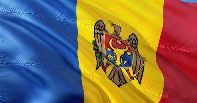 В Молдове главную пророссийскую партию признали вне закона - dsnews.ua - Украина - Молдавия - Кишинев