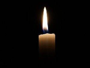 Жертва теракта умерла после 22 лет в коме - isra.com - Иерусалим - Нью-Йорк - Сша - Иордания