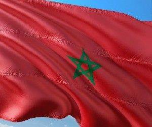 Моше Арбель (Moshe Arbel) - Марокко и Израиль упрощают визовый режим - isra.com - Израиль - Марокко